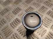 Zündanlassschalter Lexus IS 2 (E2)