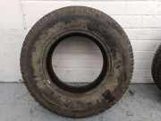 Gitter für Kofferraum Ablage MITSUBISHI L 200 / TRITON (KJ_, KK_, KL_) 2.4 DI-D 4WD (KJ0T)