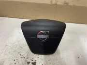 Lenkrad Airbag VOLVO V40 Cross Country (526) D2 P31351034