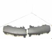 Handschuhfach Renault Espace IV (K) 30895