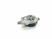 Wasserpumpe LEXUS IS II (GSE2_, ALE2_, USE2_) 220d (ALE20)