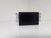 Navigationsanzeige VOLVO XC60 D5 AWD 31382065