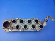 Ansaugbrücke MERCEDES-BENZ E (W124) E 500 (124.036) 1161416801