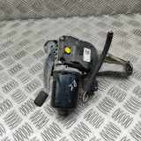 Scheibenwischermotor vorne FORD TRANSIT CUSTOM Minibus / passenger 2.0 TDCi GK21-17501-BA W000077310