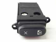 Schalter für Fensterheber links hinten Renault Megane I (BA) 7700430215