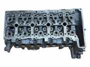 Motorkopf BMW 3 (F30, F80) 325 d 7810465