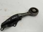 Getriebestütze Skoda Fabia III (NJ) 6C0199851J