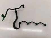 Kraftstoffleitung Opel Crossland X (P17)