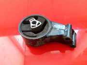 Motorlager Vorne OPEL ASTRA J GTC 2.0 CDTI 37296 56780718