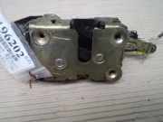 Türschloss links hinten Renault Safrane II ()