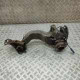 Nabe hinten rechts MINI COUNTRYMAN (R60) Cooper 9805658