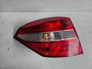 Rücklicht hinten links RENAULT LAGUNA III Grandtour (KT0/1) 2.0 GT 265550002R