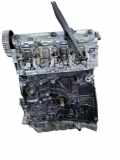 Motor ohne Anbauteile (Benzin) Renault Megane III Coupe (DZ) F9Q872