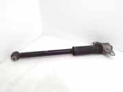 Stoßdämpfer hinten links JAGUAR XF (X260) 2.0 D GX6318W002AD