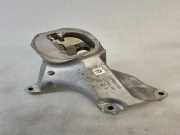Halter für Motoraufhängung Mercedes-Benz S-Klasse Cabriolet (A217) A1762231800