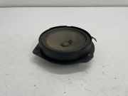 Lautsprecher links vorne Mercedes-Benz E-Klasse (W212) A2129067000