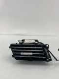 Gitter Grill vorne rechts MERCEDES-BENZ E T-Model (S212) E 350 CDI (212.223) A2128300154