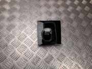 Schaltknauf SKODA SUPERB III Estate (3V5) 2.0 TDI 3V1713203A