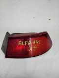 Rücklicht hinten rechts ALFA ROMEO 145 (930_) 1.4 i.e. (930.A3)