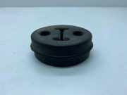 Auspuffhalter SUBARU OUTBACK (BR) 2.5 i AWD (BR9) 44066AL01A