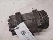Kondensatpumpe Klimaanalge FORD FUSION (JU_) 1.6 TDCi 5S6119D629AA