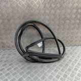 Türgummi links vorne Audi A5 (F53) 8W6831707D