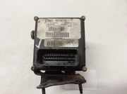 ABS Hydraulikblock PEUGEOT 407 Coupe (6C_) 2.0 HDi 15732101
