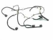 Kabelbaum Hinteren Parksensoren INFINITI Q50 50 D 240934GA0B