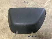 Handschuhfach CITROËN JUMPER Furgon 2.2 HDi 100 1305807070SX