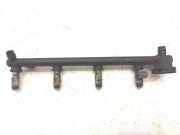 Kraftstoffzuführung RENAULT MEGANE Scenic (JA0/1_) 1.6 16V (JA0B, JA04, JA11) 7700112519