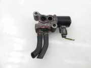 Idle Valve HONDA CR-V I (RD) 2.0 16V 4WD (RD1, RD3) 1382000640