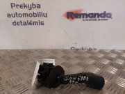 Blinkerhebel BMW 5er (E39) 8352172