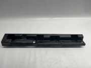 Schwellenhalter hinten rechts BMW 2 Active Tourer (F45) 220 i 195935