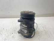 Kondensatpumpe Klimaanalge VOLVO S80 I (TS, XY) 2.5 TDI