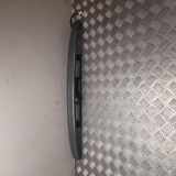 Kennzeichenleuchte Hyundai Kona I (OS, OSE, OSI) 87311J9000