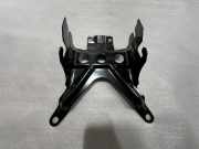 Andere Aufbauteile AUDI A8 D3 (4E2, 4E8) S8 quattro 4H0885153