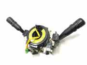 LENKSTOCKSCHALTER KOMBISCHALTER HYUNDAI COUPE (GK) 2.0 GLS K2719