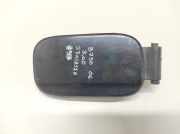 Tankklappe BMW 7er (E65, E66) 51177003915