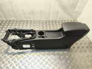 Armlehne OPEL ASTRA J 1.6 13258342