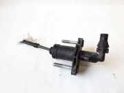 Kupplungszylinder OPEL INSIGNIA A (G09) 2.0 CDTI (68) 55561916