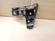 Stoßstangenhalterung hinten links VW GOLF VIII (CD1) 1.5 TSI Bluemotion 5G6807393A