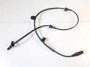 ABS-Sensor vorne rechts HYUNDAI TUCSON (NX4E, NX4A) 1.6 T-GDi Hybrid 58940N9000