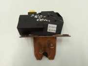 Heckklappenschloss VOLVO S80 I (TS, XY) 2.5 TDI 9170974