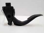 Gaspedal AUDI A6 (4F2, C6) 2.0 TDI 8K1723523