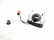 Schleifring Airbag Audi A6 (4A, C4) 4D0951543D