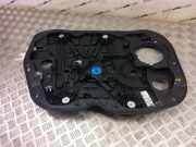 Fensterheber rechts vorne Hyundai Ioniq (AE) 82470G2590