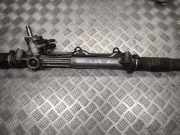 Lenksäule FORD MONDEO III Sedan (B4Y) 2.0 16V TDDi / TDCi 1S7C3200EE