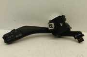 Blinkerhebel VW Touran (1T1, 1T2) 1K0953513
