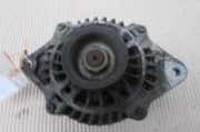 Lichtmaschine Subaru Impreza I Station Wagon (GF)