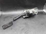 Gaspedal LAND ROVER RANGE ROVER SPORT (L320) 2.7 D 4x4 TFX10048